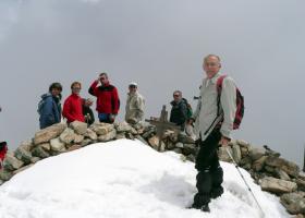 photo coins arrondis