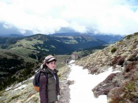 photo coins arrondis