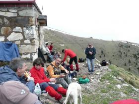 photo coins arrondis