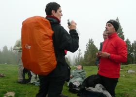 photo coins arrondis