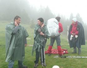 photo coins arrondis