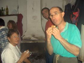 photo coins arrondis