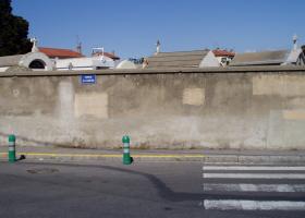 photo coins arrondis