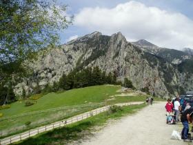 photo coins arrondis