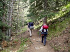 photo coins arrondis