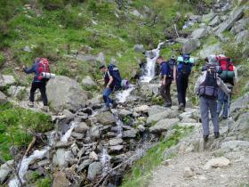 photo coins arrondis