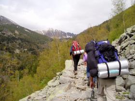 photo coins arrondis