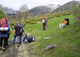 photo coins arrondis