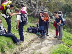 photo coins arrondis