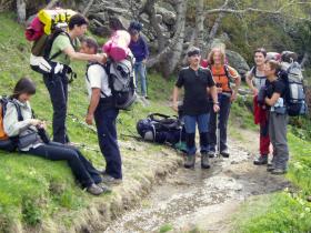 photo coins arrondis