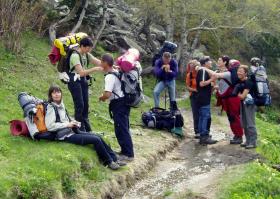 photo coins arrondis