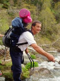 photo coins arrondis