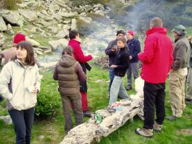 photo coins arrondis