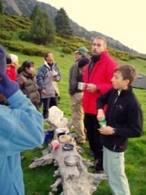 photo coins arrondis