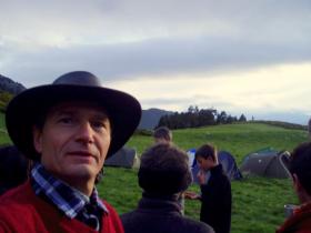 photo coins arrondis