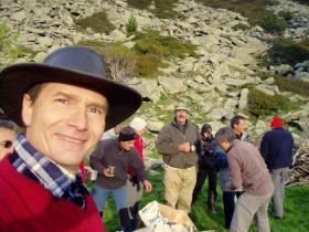 photo coins arrondis