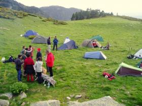 photo coins arrondis