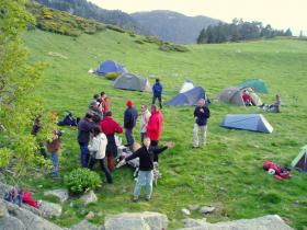 photo coins arrondis