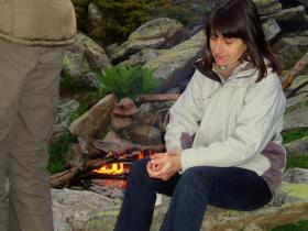 photo coins arrondis