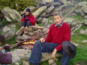 photo coins arrondis