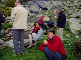 photo coins arrondis