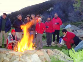 photo coins arrondis