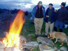 photo coins arrondis