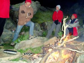 photo coins arrondis