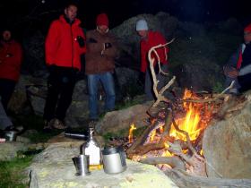 photo coins arrondis