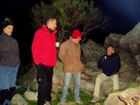 photo coins arrondis