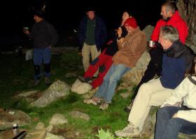 photo coins arrondis