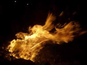 photo coins arrondis