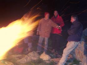 photo coins arrondis