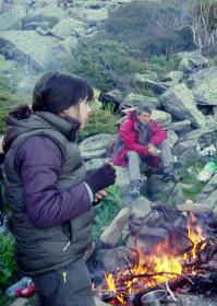 photo coins arrondis