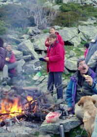 photo coins arrondis