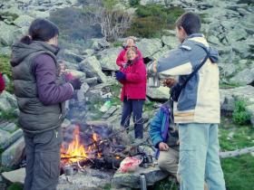 photo coins arrondis