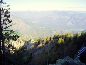 photo coins arrondis