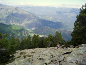 photo coins arrondis