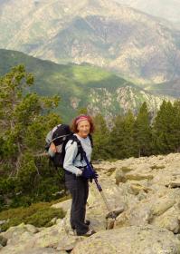 photo coins arrondis