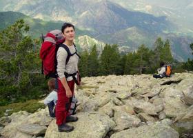 photo coins arrondis