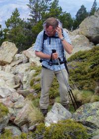 photo coins arrondis