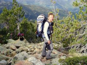 photo coins arrondis