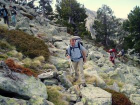 photo coins arrondis