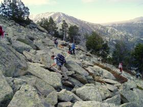 photo coins arrondis