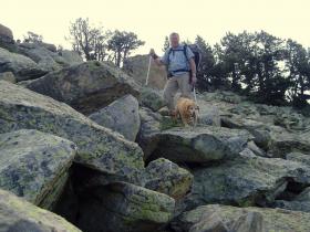 photo coins arrondis