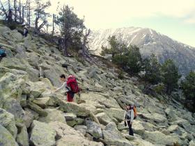 photo coins arrondis