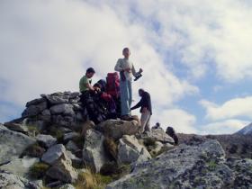 photo coins arrondis