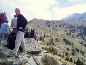 photo coins arrondis