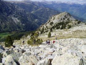 photo coins arrondis