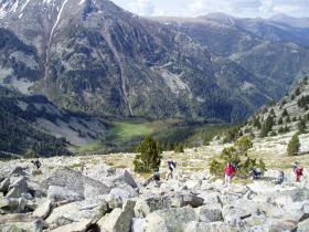 photo coins arrondis